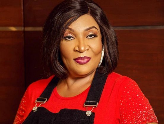 NGOZI