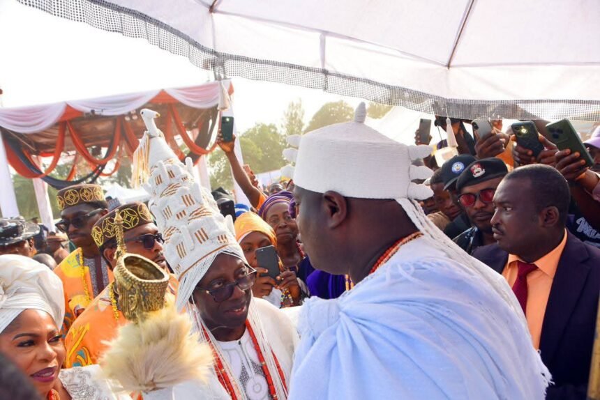 OONI