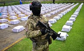 PANAMA
