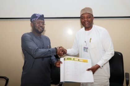 PERM SEC