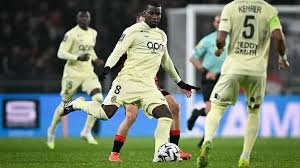 POGBA