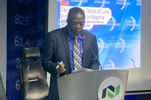 ADELEYE