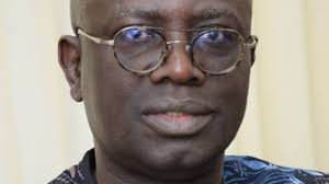 ADENIYI