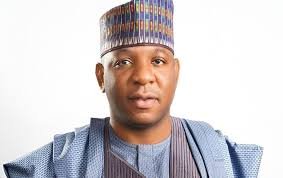 AUDU