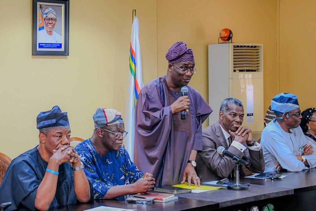 SOUTH WEST APC