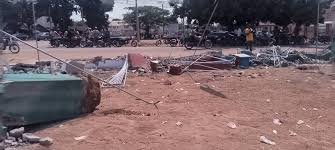 TINUBU C OFFICE