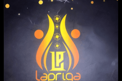 LAPRIGA
