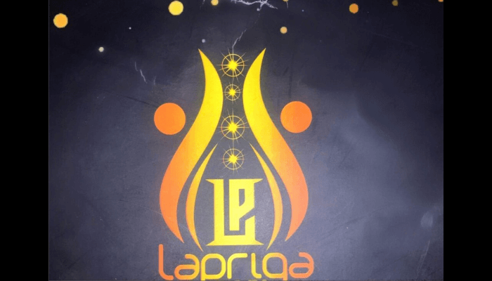 LAPRIGA