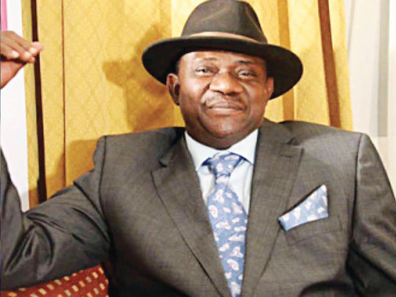 BISI OLATILO