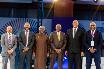 ACCESS BANK