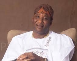 ADEDAMOLA