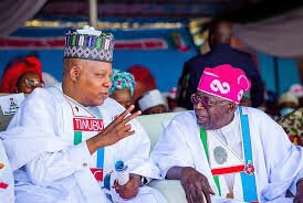 APC NEC