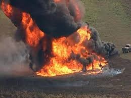 ESCRAVOS FIRE