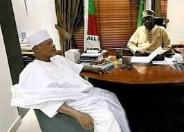 HAMMANDIKKO