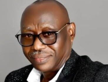 AJAYI