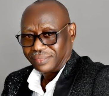 AJAYI