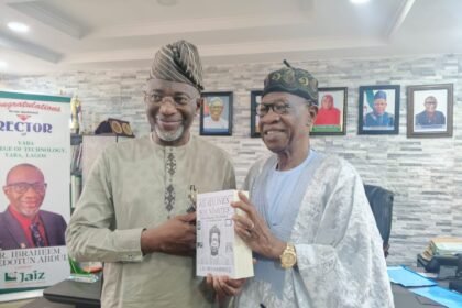 LAI YABATECH