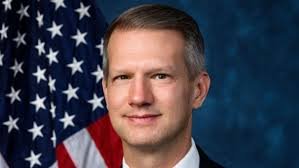 MOORE