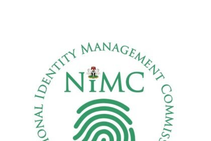 NIMC