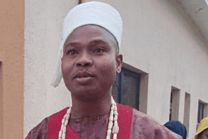 KWARA MONARCH