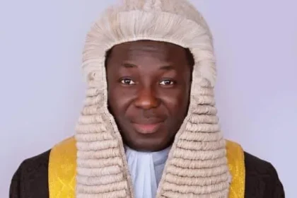 OYEDEPO R