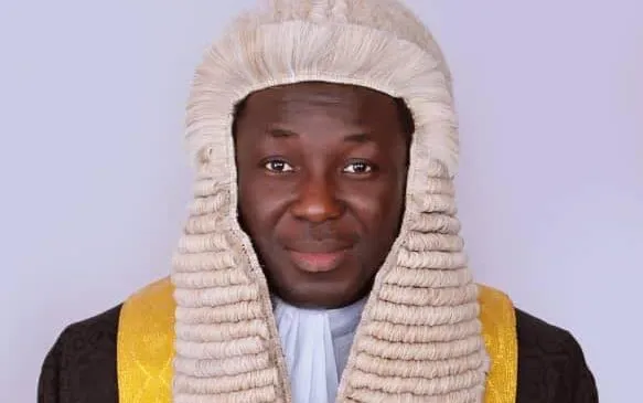 OYEDEPO R