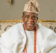 ADEDOYIN