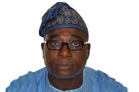 ADESEGUN