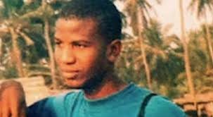 OLUFEMI