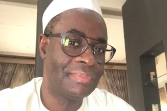 YAKUBU