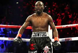 CRAWFORD