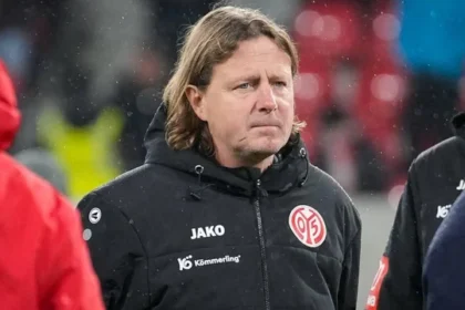 HENRIKSEN