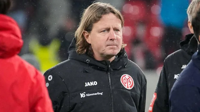 HENRIKSEN