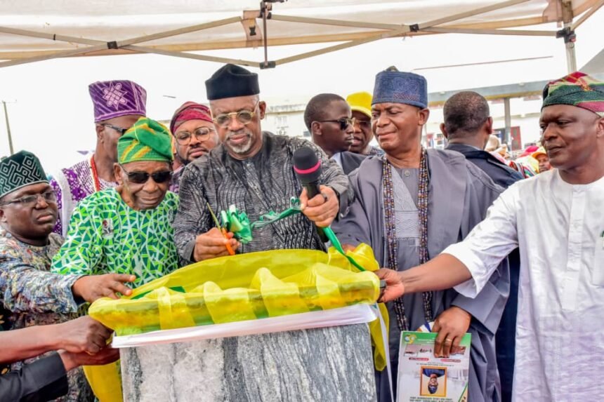 ABIODUN