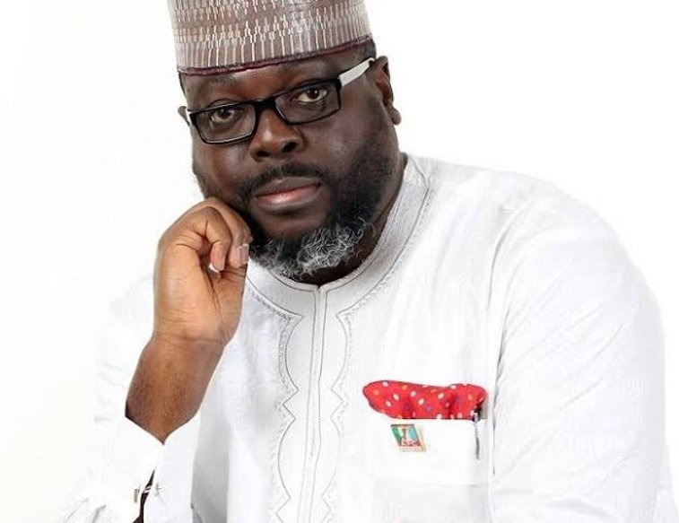 ADE OMOLE