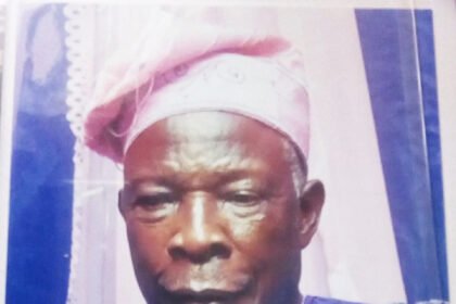 ADEGBITE