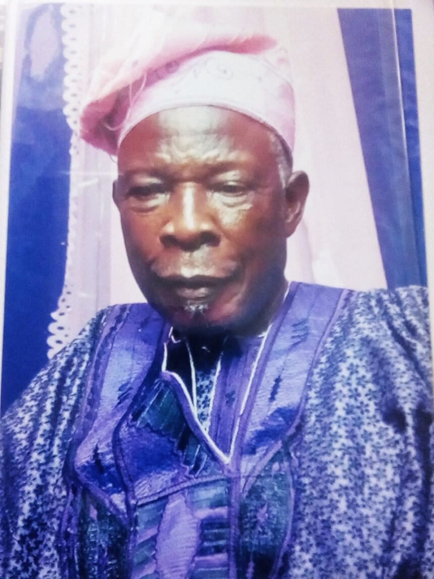 ADEGBITE