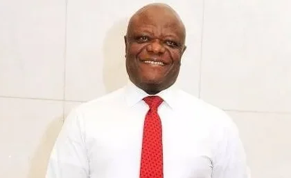 ADENIYI