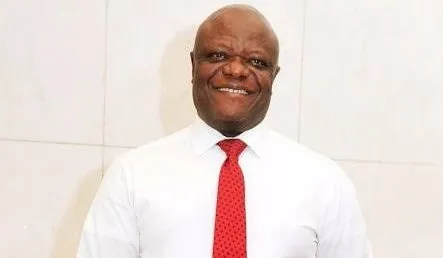 ADENIYI