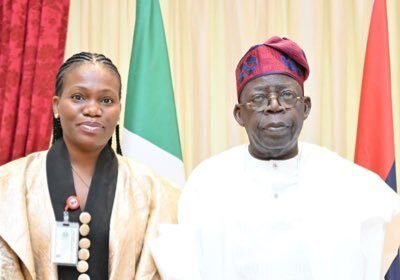 ABIODUN WITH TINUBU