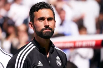 ARBELOA