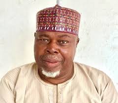 BATURE