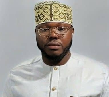 EFCC
