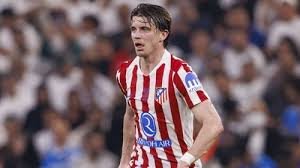 GALLAGHER