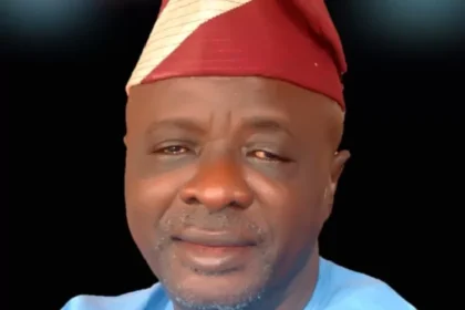 AGBOOLA
