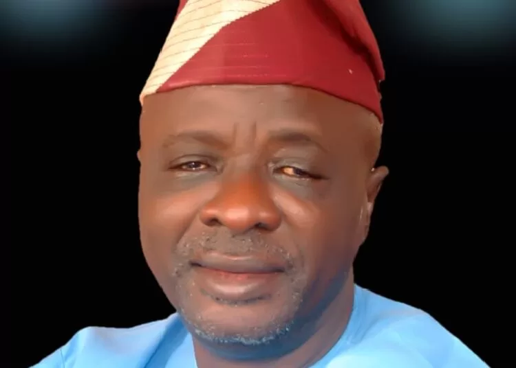 AGBOOLA