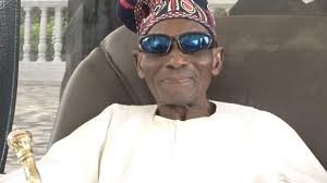LATEEF OWOYEMI
