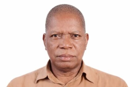 LEWIS OBI