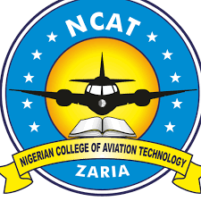 NCAT