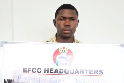 NSCDC